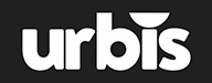 urbis